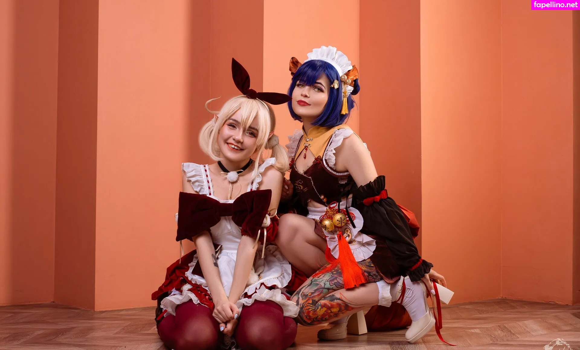 brittanysimon, disimondi Nude Leaked OnlyFans Photo #WISGA2one0