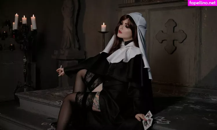 Di Simon OnlyFans Thumbnail #Wc7Z0chcsY