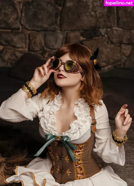 Di Simon OnlyFans Thumbnail #WpYgixcMT3