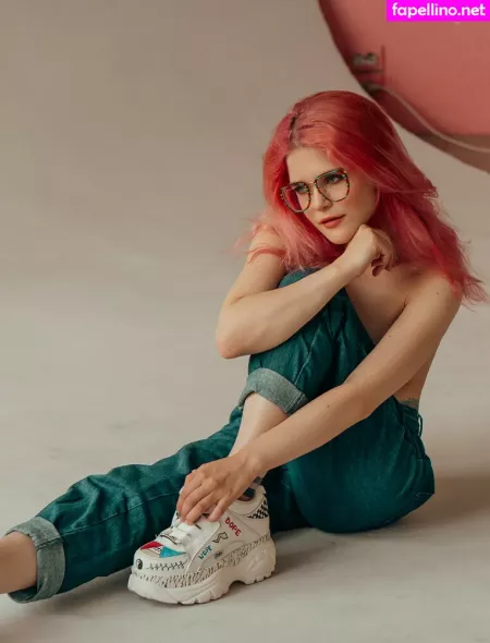 Di Simon OnlyFans Thumbnail #WskQHXPEd3