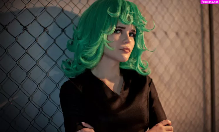 Di Simon OnlyFans Thumbnail #Wx04yuGhOF