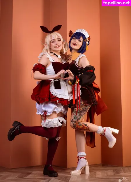 Di Simon OnlyFans Thumbnail #X5fhTf9Xco