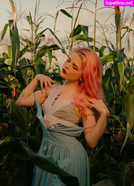 Di Simon OnlyFans Thumbnail #XrqjVyP1z5