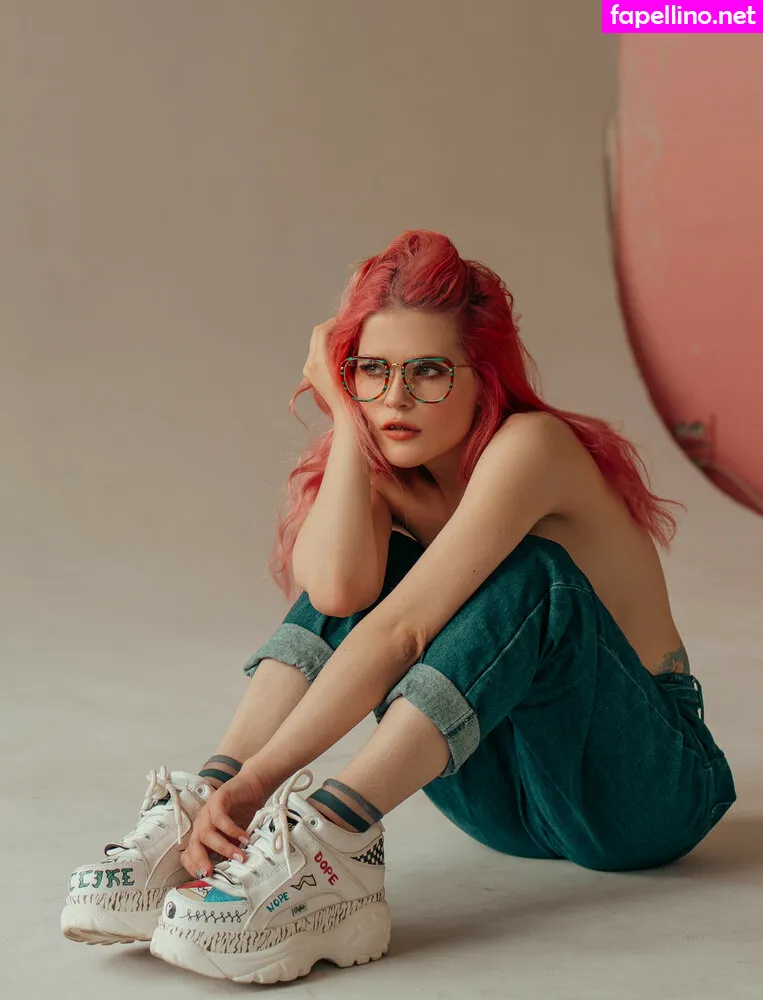 brittanysimon, disimondi Nude Leaked OnlyFans Photo #Y3leBNGtBn