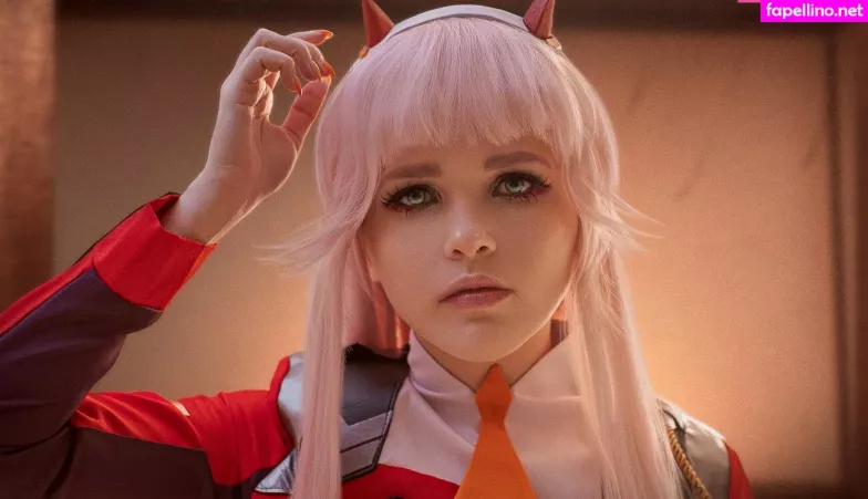 Di Simon OnlyFans Thumbnail #YEEpryj70n