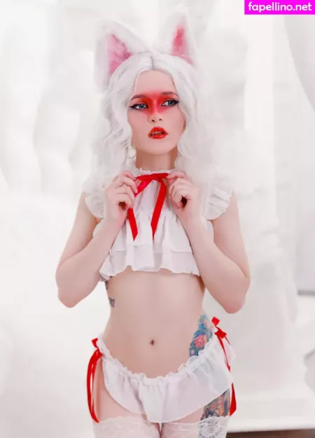 Di Simon OnlyFans Thumbnail #YGyhvnm0Nu