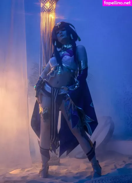 Di Simon OnlyFans Thumbnail #YjSZlrpCW3