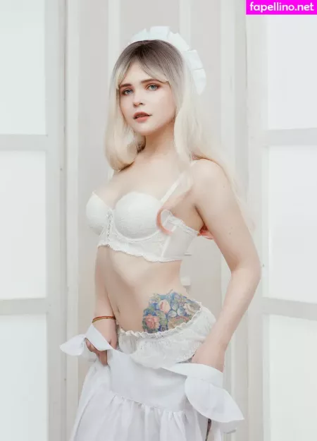 Di Simon OnlyFans Thumbnail #ZIyVlk0dUT