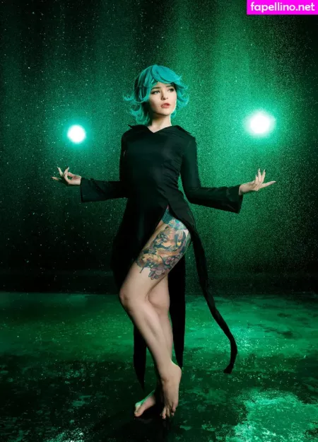 Di Simon OnlyFans Thumbnail #a3TQHT4wrF