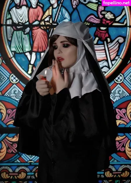 Di Simon OnlyFans Thumbnail #aMwyruneda