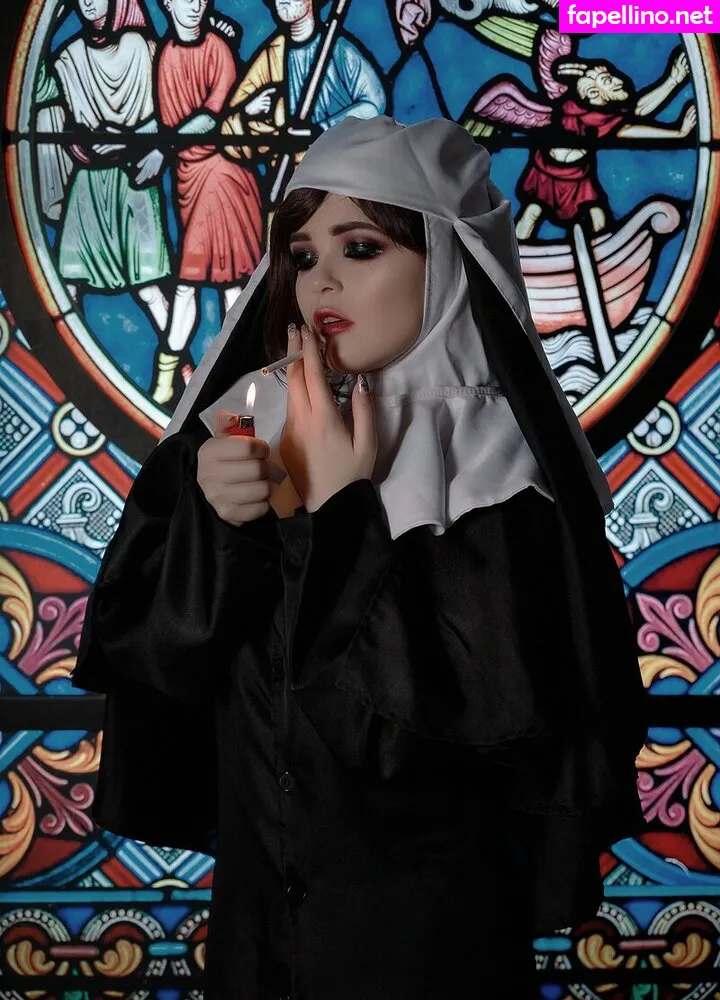 brittanysimon, disimondi Nude Leaked OnlyFans Photo #aMwyruneda