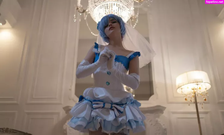 Di Simon OnlyFans Thumbnail #atS9fwxbsW