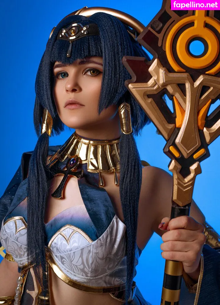 brittanysimon, disimondi Nude Leaked OnlyFans Photo #b9vnKjyFba