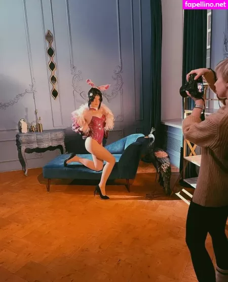 Di Simon OnlyFans Thumbnail #bPCXhSmTYj