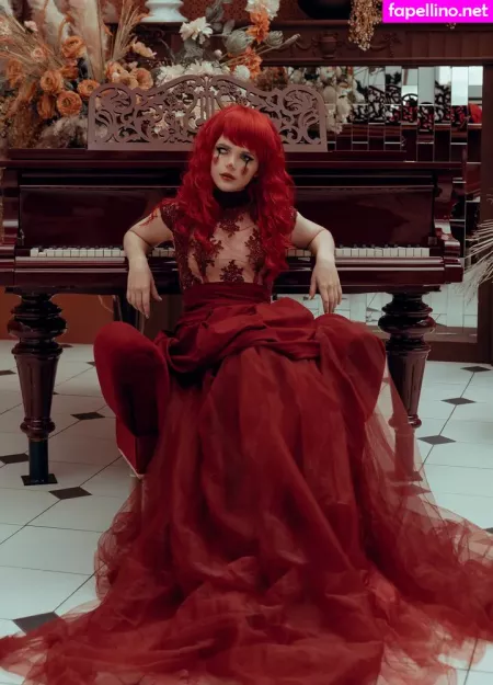 Di Simon OnlyFans Thumbnail #cIkyHJpVcn