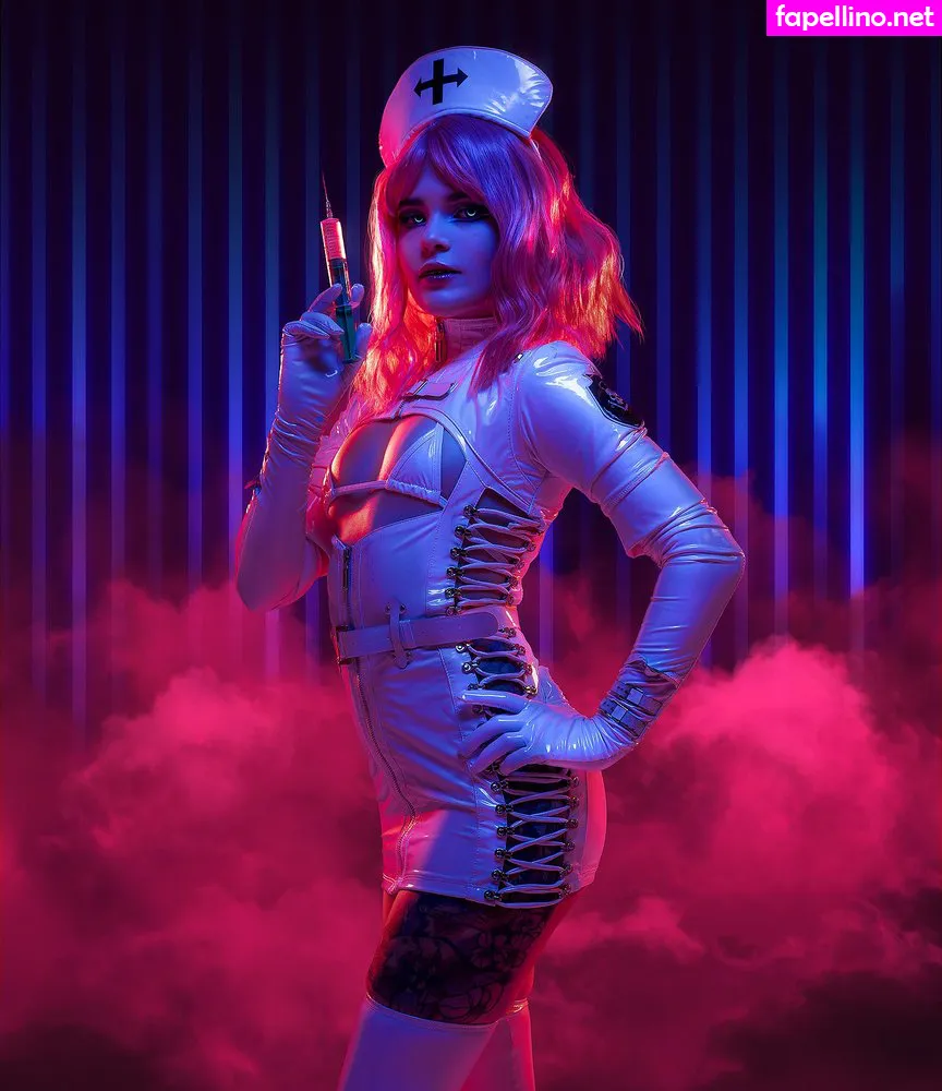 brittanysimon, disimondi Nude Leaked OnlyFans Photo #chZuHx1NTZ