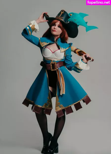 Di Simon OnlyFans Thumbnail #ct5l5ZNmt6