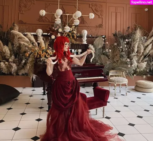 Di Simon OnlyFans Thumbnail #eVC20Y5Oi4