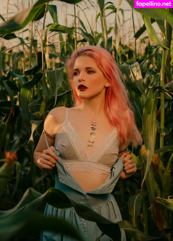 brittanysimon, disimondi Nude Leaked OnlyFans Photo #eZfOBuUuRh