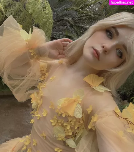 Di Simon OnlyFans Thumbnail #ek2mvKRjPc