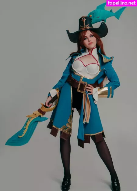 Di Simon OnlyFans Thumbnail #fBi0cTmQmo