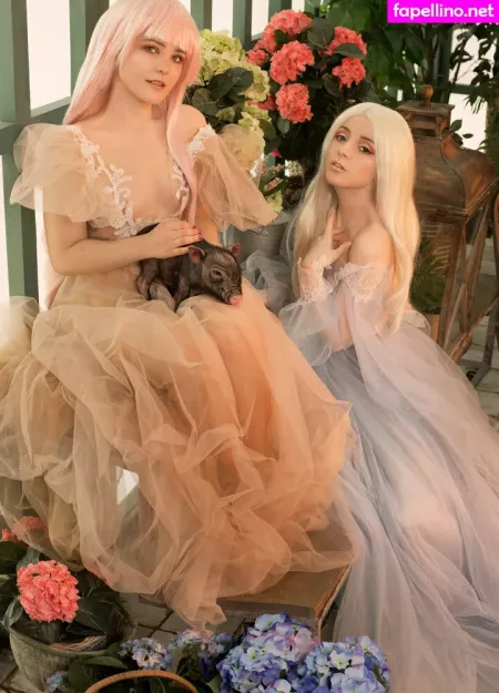 Di Simon OnlyFans Thumbnail #fCy0lNCGnS