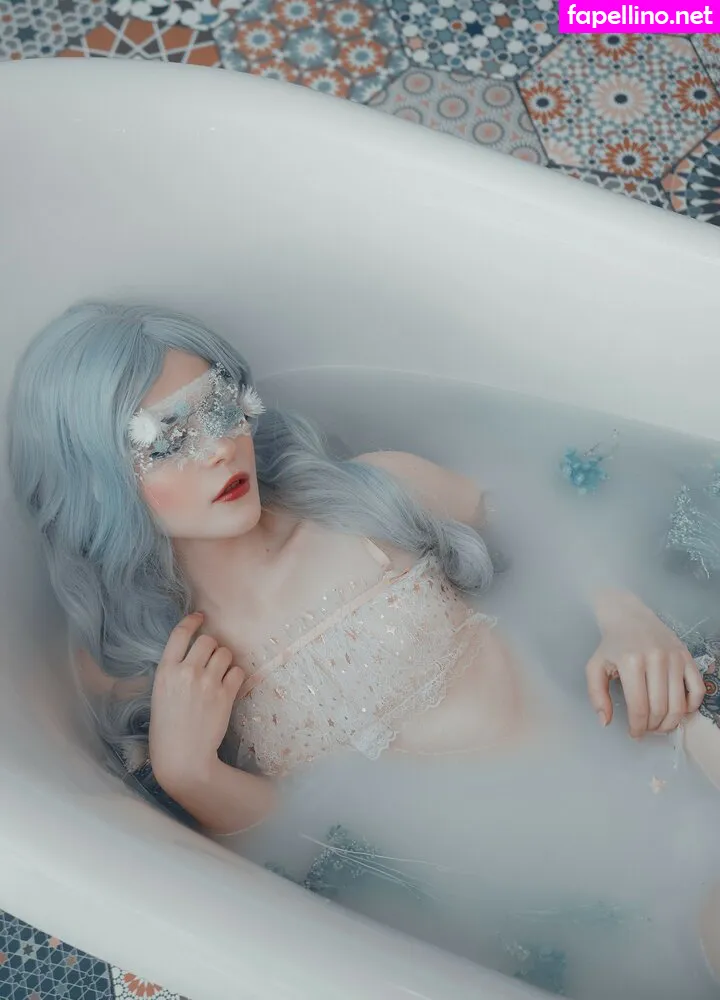 brittanysimon, disimondi Nude Leaked OnlyFans Photo #fT629BFv7u