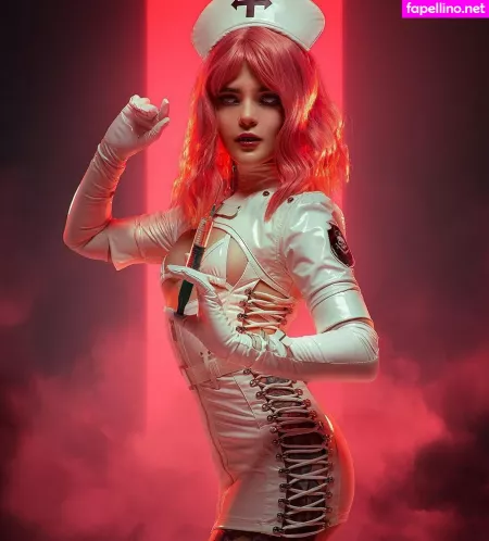 Di Simon OnlyFans Thumbnail #fZphPv1aG3