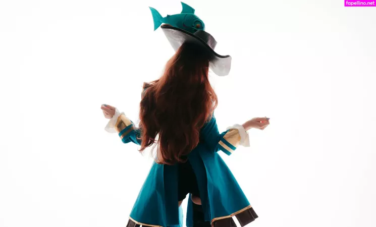 Di Simon OnlyFans Thumbnail #fa5BKrjJIe