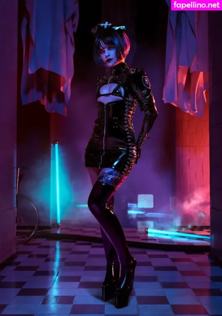 Di Simon OnlyFans Thumbnail #g1guIAX5Mx