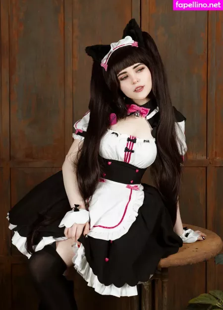 Di Simon OnlyFans Thumbnail #g48oLtKwCc