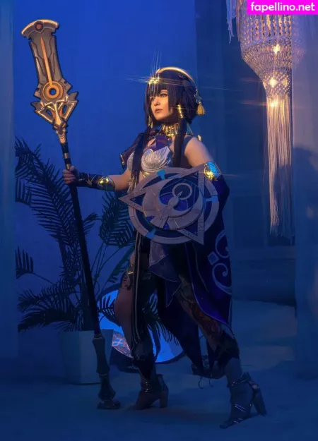 Di Simon OnlyFans Thumbnail #gAm3GZIZDS