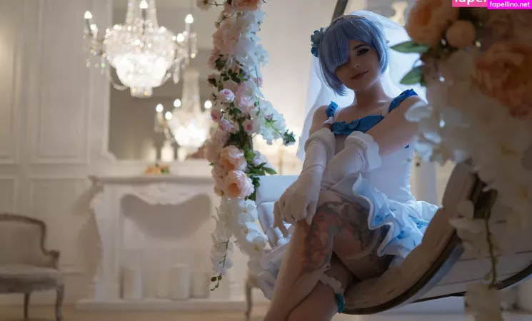 Di Simon OnlyFans Thumbnail #gnHmBllkRM