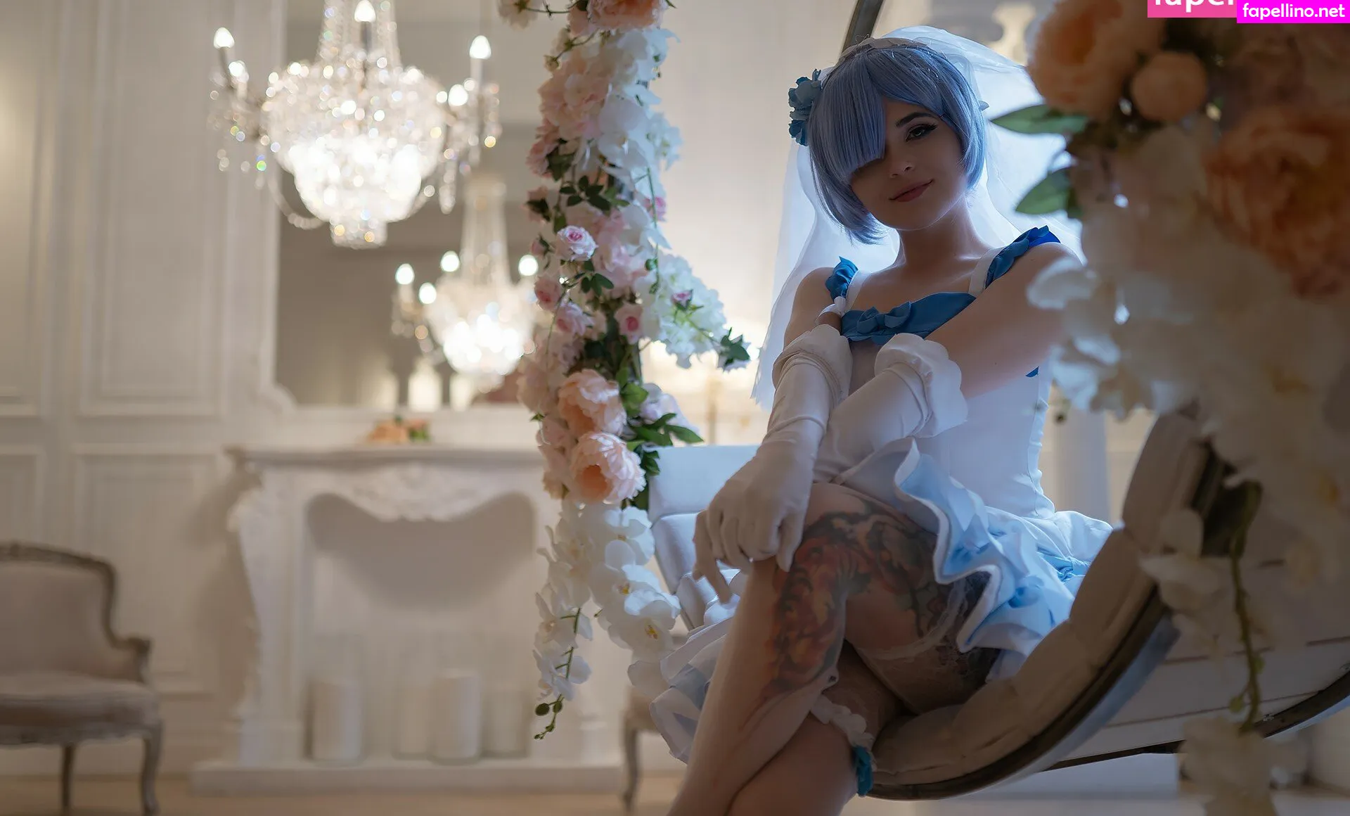 brittanysimon, disimondi Nude Leaked OnlyFans Photo #gnHmBllkRM