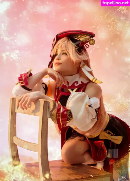 Di Simon OnlyFans Thumbnail #hdoTkltD2C