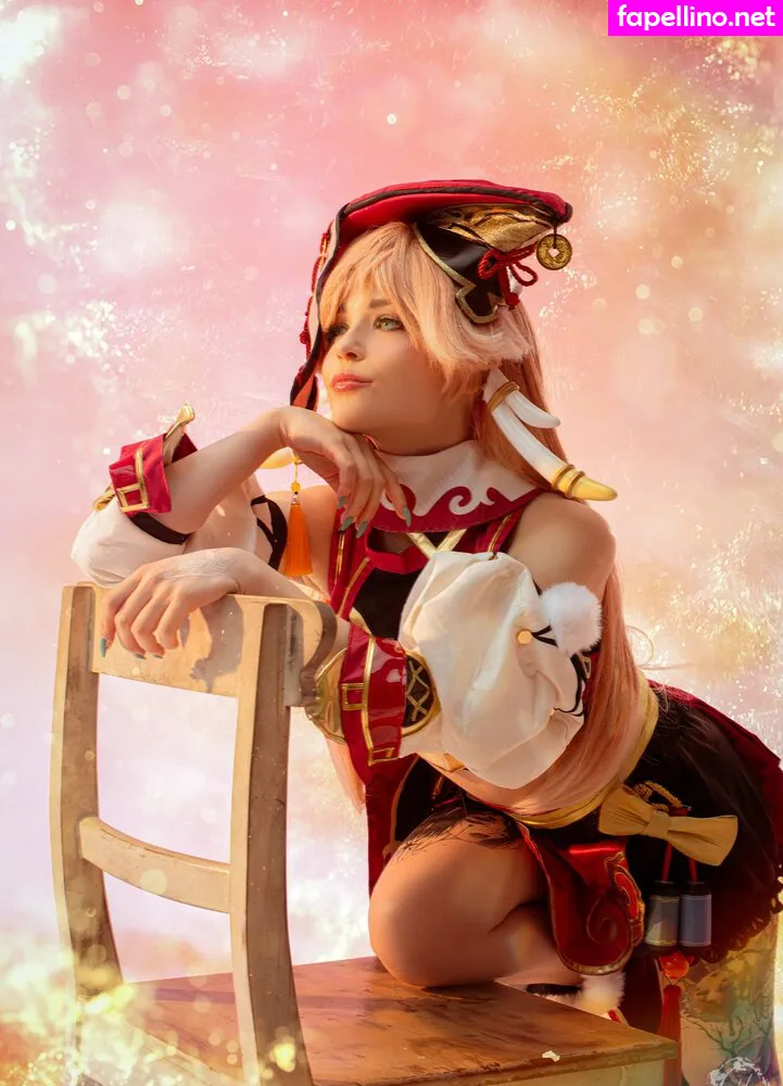 brittanysimon, disimondi Nude Leaked OnlyFans Photo #hdoTkltD2C