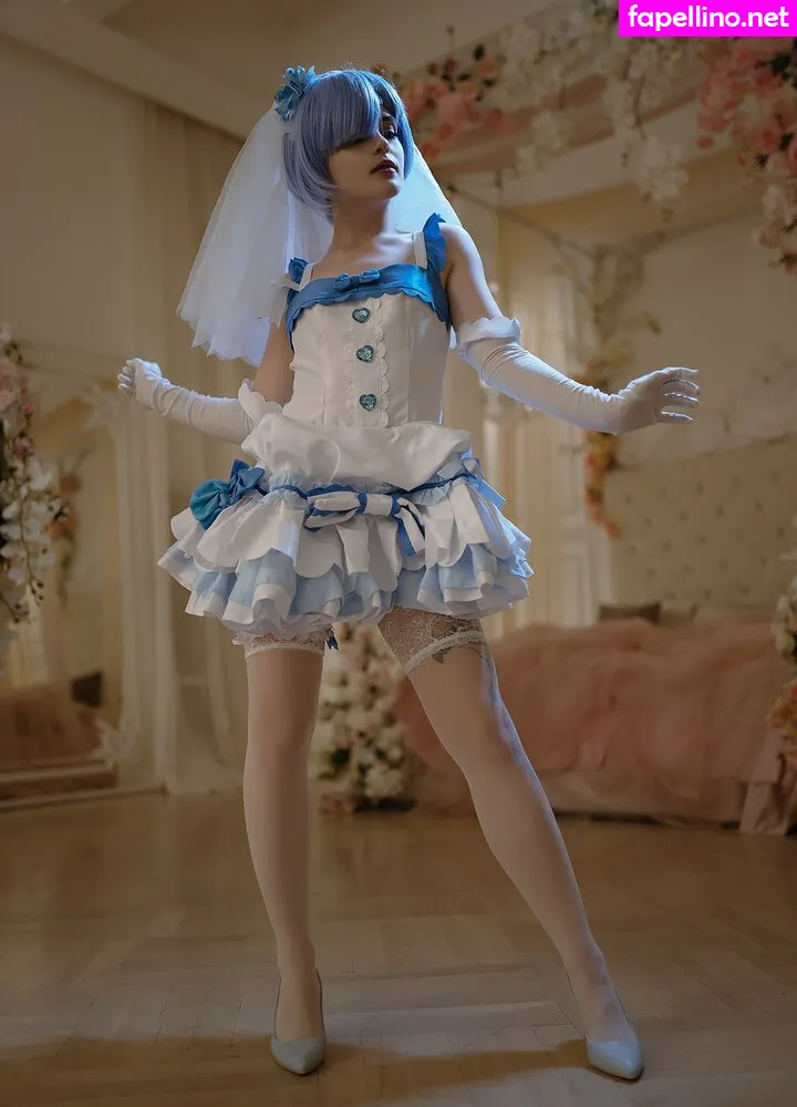 brittanysimon, disimondi Nude Leaked OnlyFans Photo #i7caLxbA2p