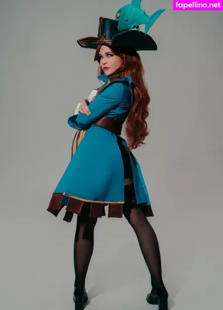 Di Simon OnlyFans Thumbnail #iJEMSCsPcn