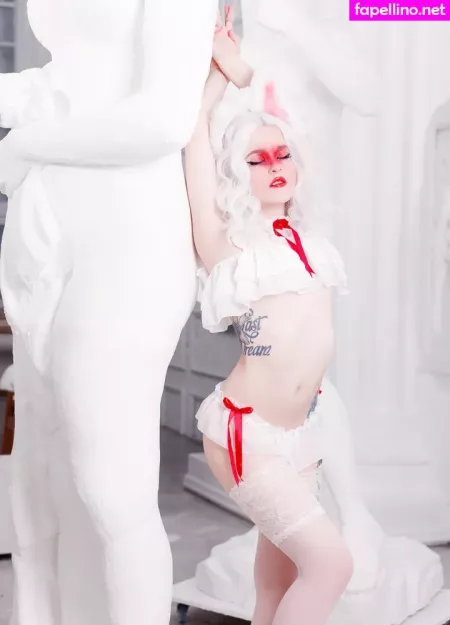 Di Simon OnlyFans Thumbnail #imrkztvmOB