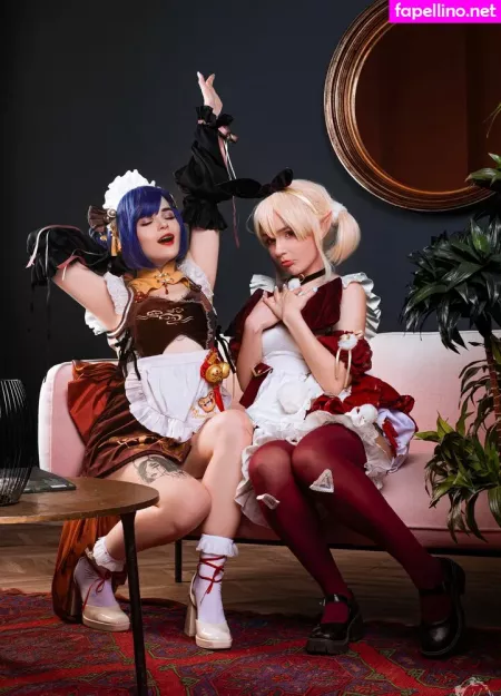 Di Simon OnlyFans Thumbnail #iuYiTbMJFq