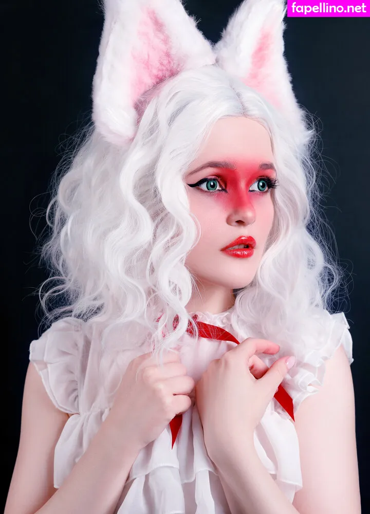 brittanysimon, disimondi Nude Leaked OnlyFans Photo #iwXKfG9ztM