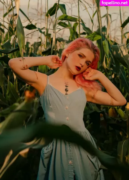 Di Simon OnlyFans Thumbnail #j1arjmt9Fx