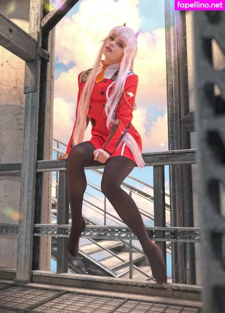 Di Simon OnlyFans Thumbnail #jXISvewjiP