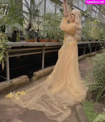 Di Simon OnlyFans Thumbnail #jplFLr7cwR