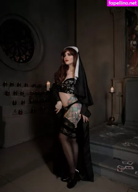 Di Simon OnlyFans Thumbnail #k9FQudvI9O