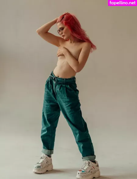 Di Simon OnlyFans Thumbnail #kLJjq5SC1O