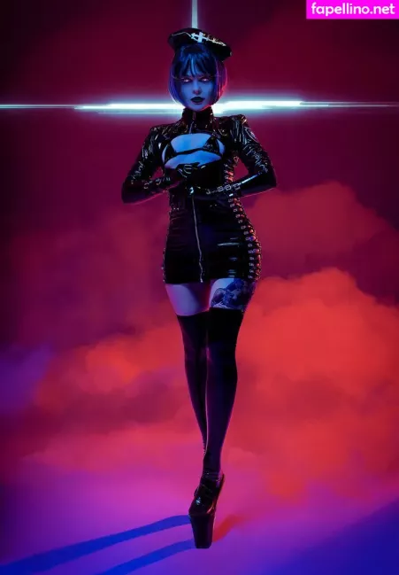 Di Simon OnlyFans Thumbnail #kNsvjG2pVP