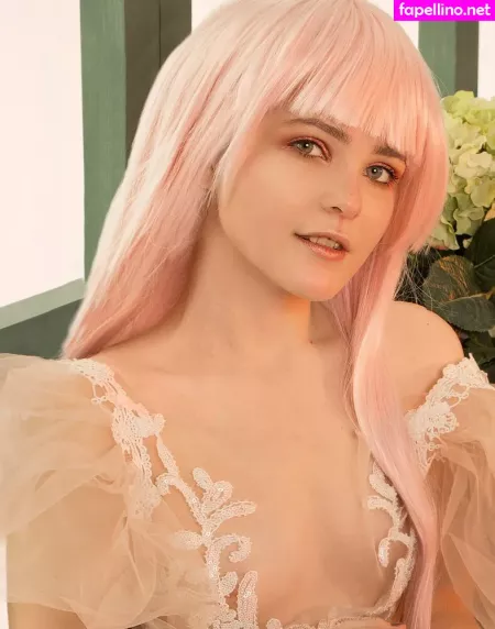 Di Simon OnlyFans Thumbnail #kToVkheQWT