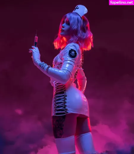 Di Simon OnlyFans Thumbnail #kkPnCG2uX4