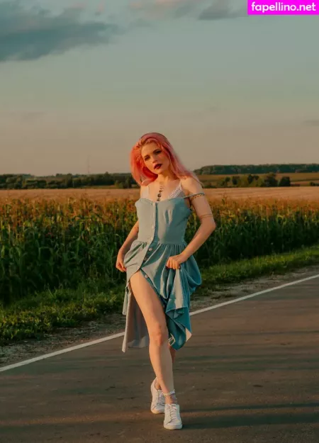 Di Simon OnlyFans Thumbnail #l00xteG17e